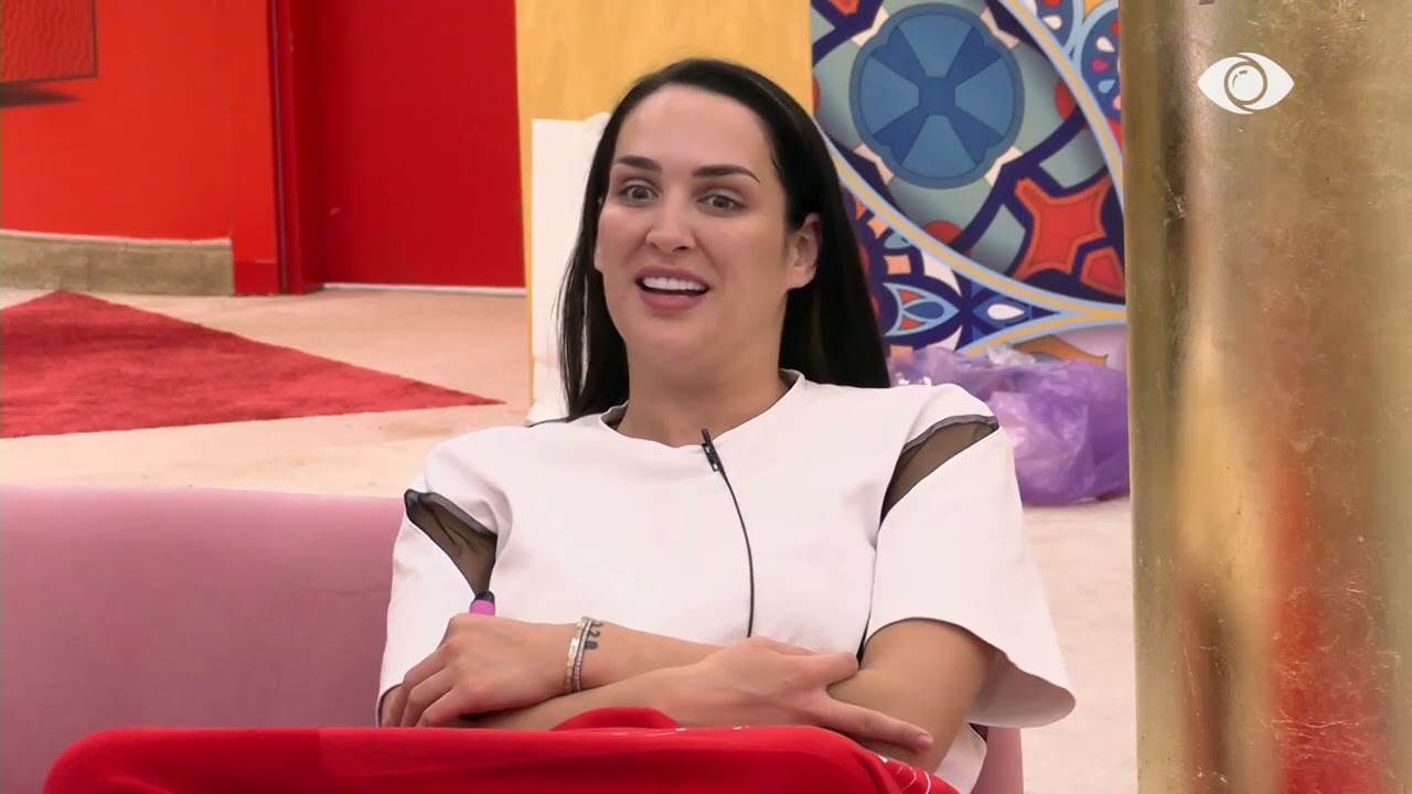 “Romeo i tha po të përdor…”/ Erjola-Julit për Silvin: S’kam nevojë për të, i kam qëllimet e qarta