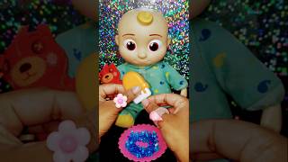 Download lagu 🍭🍭JJ WANT ICECREAM 🍨🍧🍦#shorts#viral #shortvideo #cocomelon #cute #toys #icecream #goviral mp3