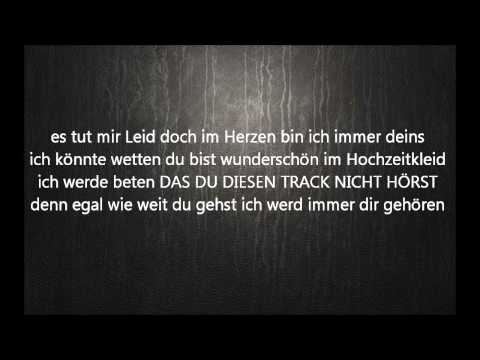 Zate-_Leider_wird_es_Zeit_zu_Gehen