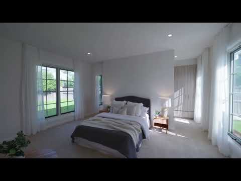 1 Betty Close, Bowral, NSW 2576, 4 Bedrooms, 2 Bathrooms, House