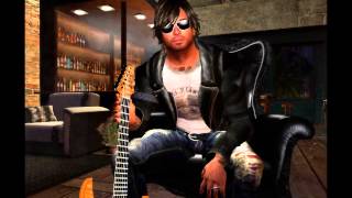 Tristyn Performing Drinking Side Of Country In Style Of Bucky Covington &amp; Shooter Jennings