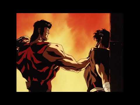 [FREE] $UICIDEBOY$ x A$AP ROCKY TYPE BEAT "Krueger"