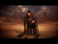 Saros Digital Deluxe Edition PlayStation Key US Trailer