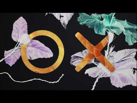 Ante Perry & Flo MRZDK - Porque - KATER259