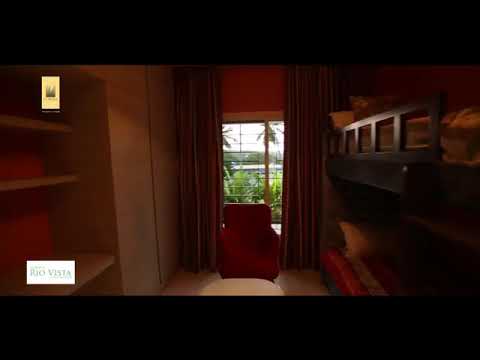 Walkthrough Walkthrough