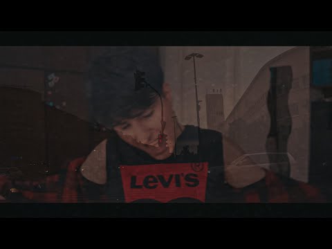 Laura non c'è - Nek  (Cover by Dijana Stena / 2020)