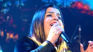 Orjeta Kelaj & Ylber Tahiri - Syt E Tu Mbush Me Liqe