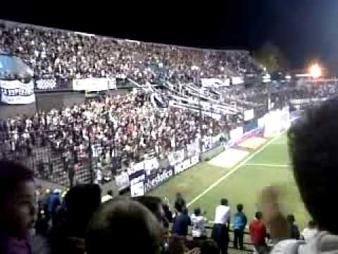 El Tablón Qac - El video de la gente