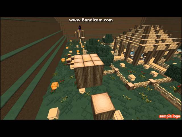 Toxic Factions Minecraft Server