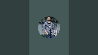 H.S.P 005 is live