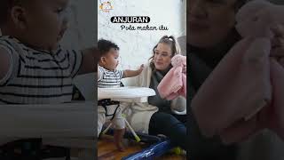 Download lagu Bayi Mengalami Penyakit Kuning? Ini Jenis Makanan yang Sebaiknya Dikonsumsi Ibu Menyusui mp3