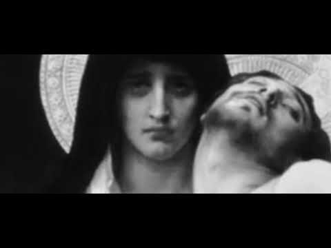 SASTIPEN TALÍ ft. Mangas & Gudson - Prod. M Doallo