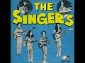 The Singers - Bang Bang (Cher Cover) 