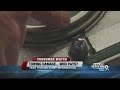 Tow Truck Damages Your Car Who Pays