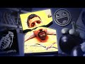 LOWTAX Empire Of Dirt The Something Awful Documentary