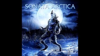 Sunrise - Black Sheep (Sonata Arctica cover)