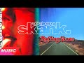 Fatboy Slim & The Rolling Stones - Satisfaction Skank (Extended Mix)