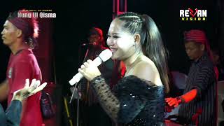 Download lagu NIKMAT DURIAT NUNG UL QISMA LIVE WANASARAYA KUNINGAN 23 October 2024 mp3 Download lagu NIKMAT DURIAT NUNG UL QISMA LIVE WANASARAYA KUNINGAN 23 October 2024 mp3