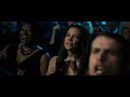 Real Steel Atom Vs Zeus Final Fight Movie Music Video