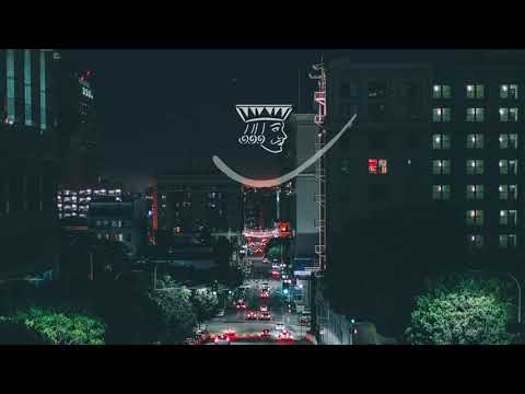 Ferreck Dawn feat. Anthony Valdez - By My Side