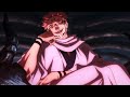 JUJUTSU KAISEN Polakattum Para Para Tamil AMV Master
