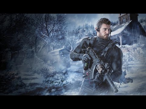 Resident Evil 8 Village Spinning Spikes Puzzle Solution