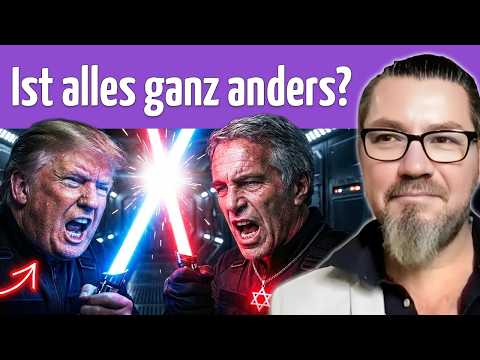 Matthias Langwasser  and Peter Freiherr von Liechtenstein