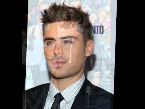Zac Efron - "The Paperboy" Premiere at the TIFF 2012