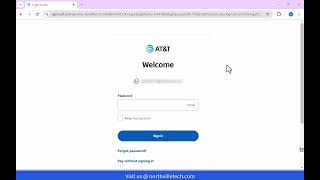 How to Schedule a Payment Arrangement on AT&T