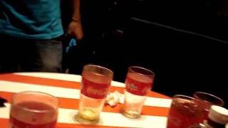 jr`s 19th Birthday,.