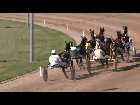 2021.05.08. 07. futam - TIPPMIX - FERGE LÁSZLÓ EMLÉKVERSENY