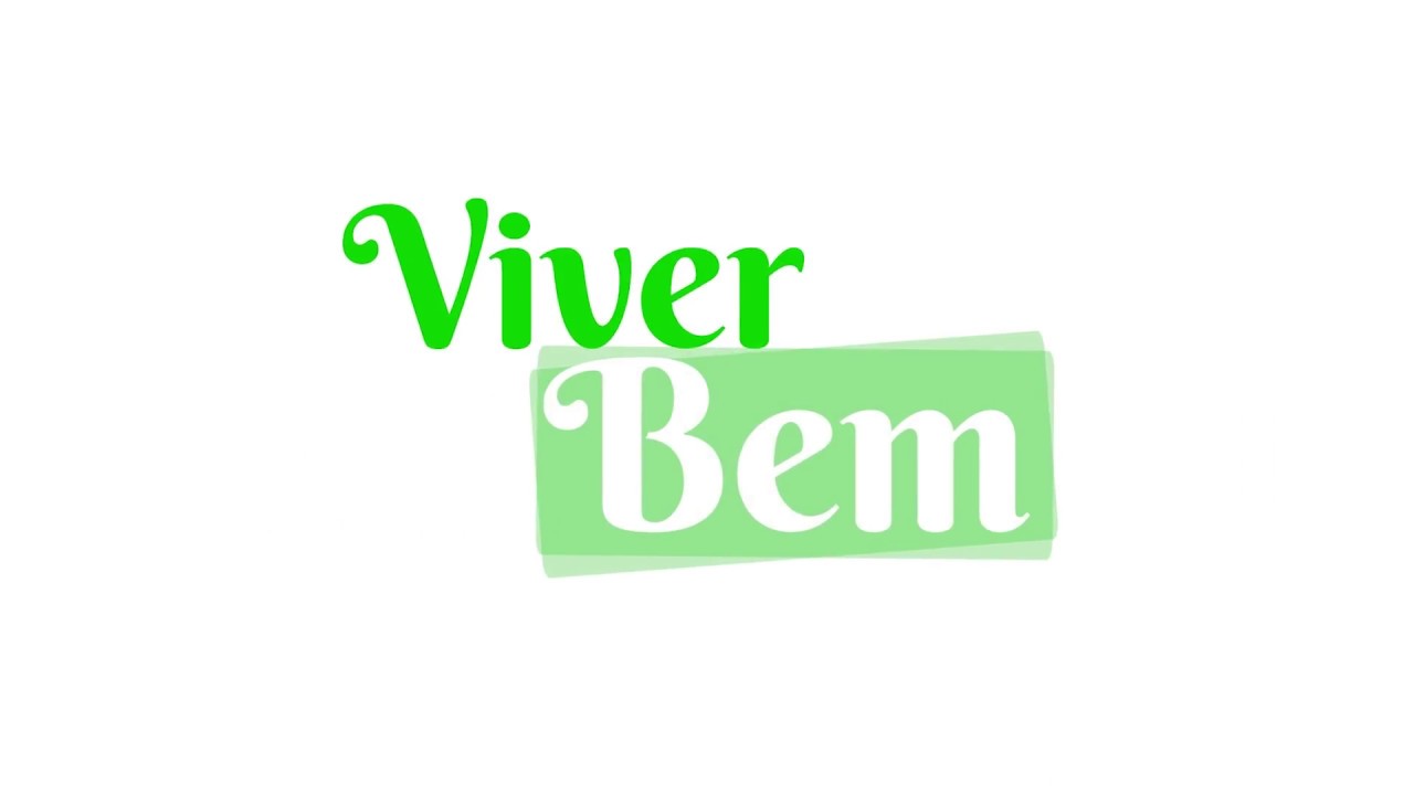 Rodrigo Cesar Schiocchet Da Costa-10