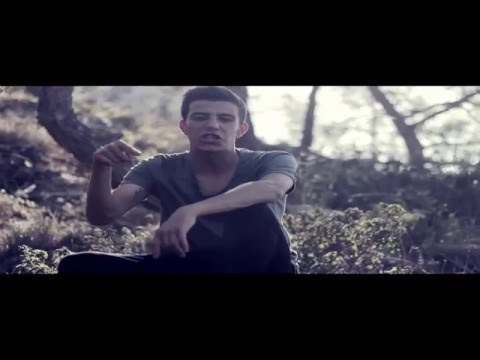 Ölüm aKa Gölge [ Farklı İnsanlarız ] [ Video Klip ] 2016
