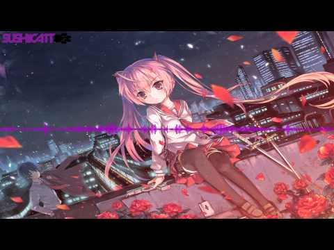 HD Trance | T-PE3 - Eye Contact