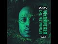 Da Capo Indigo Afro House Source