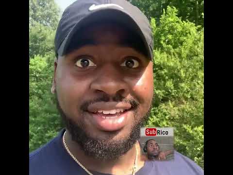 “Woke” people be like(part 3) 🤣🤣