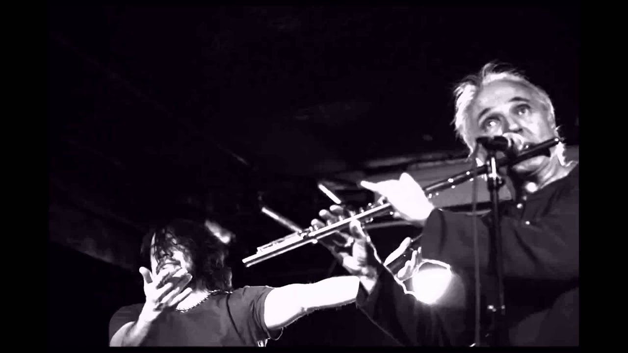 Promotional video thumbnail 3 for L'Abbeat
