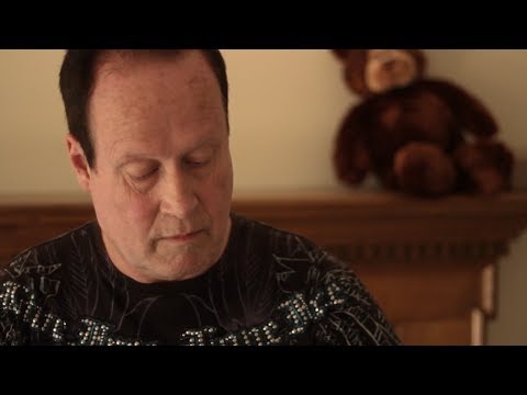 Classical Piano: Stay Crunchy (Ronald Jenkees)