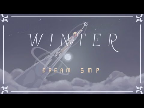 Winter Dream SMP Animation