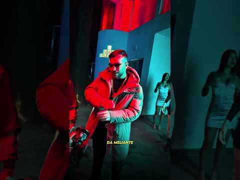 19 de fevereiro de 2026