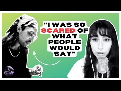 Tokyo Designer Explains Why Design Is Not Art | The Kotodama Podcast Ep. 4