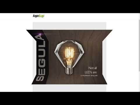 The Marketing Counsel Ltd video.