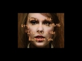 Taylor Swift- The Story of Us [Official Music Video ...