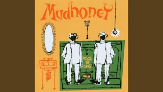 Music video thumbnail preview for Untitled 1 (2008 Remaster) by Mudhoney