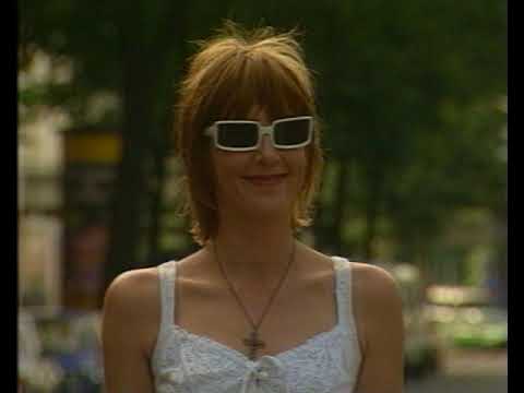 Huah! - Ohne Titel (Official Music Video)