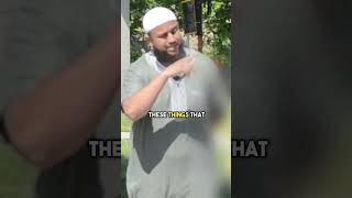 Download lagu Muslims Ask Sikh Tough Questions. #shorts @#Dawahfraternity mp3