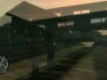 Gta3 Train Vs Gta4 Train