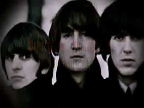 Paul McCartney Really Is Dead: The Last Testament Of George Harrison