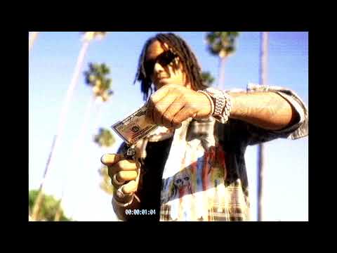 {FREE} "Juan" - Skilla Baby Type Beat 2023