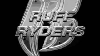 Dipset Anthem Remix - Ruff Ryders (DJ JB)
